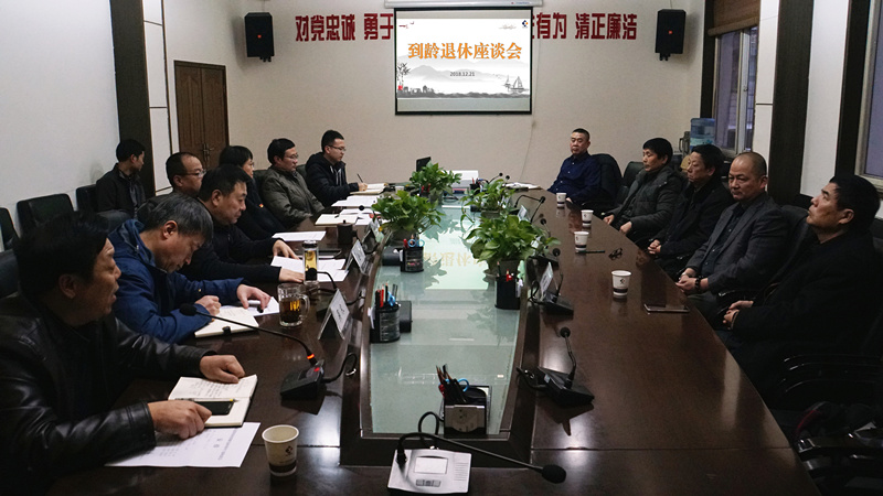 1545639573109670.jpg DSC02250_副本_副本.jpg