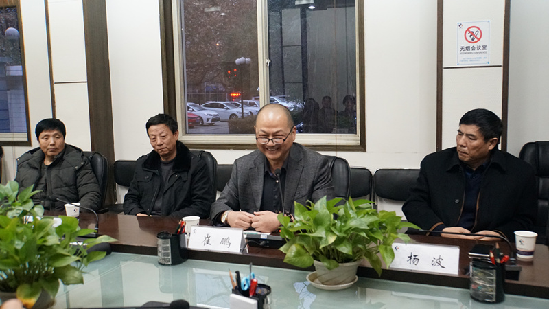 1545639589966493.jpg DSC02261_副本.jpg