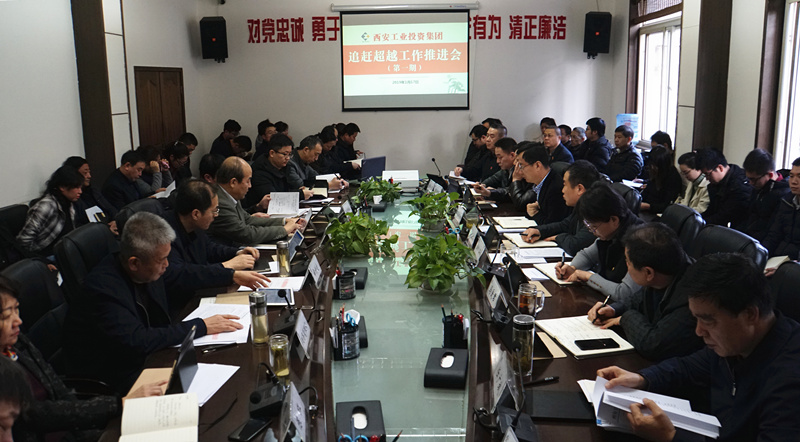 1547716817792215.jpg dsc02588_副本_副本.jpg