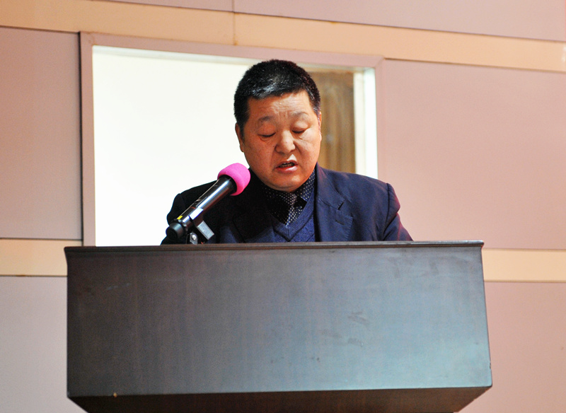 1550633822260815.jpg dsc_7885_副本.jpg