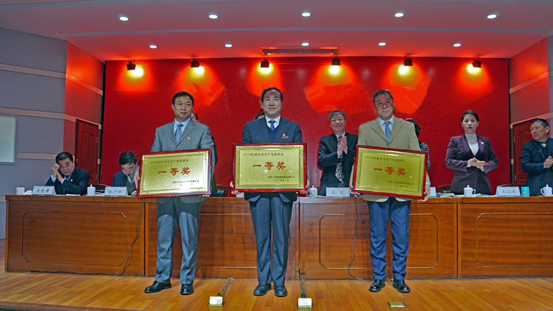 1550634014321017.jpg dsc03744_副本.jpg