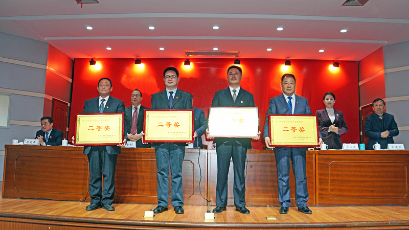 1550634058137357.jpg dsc03742_副本.jpg