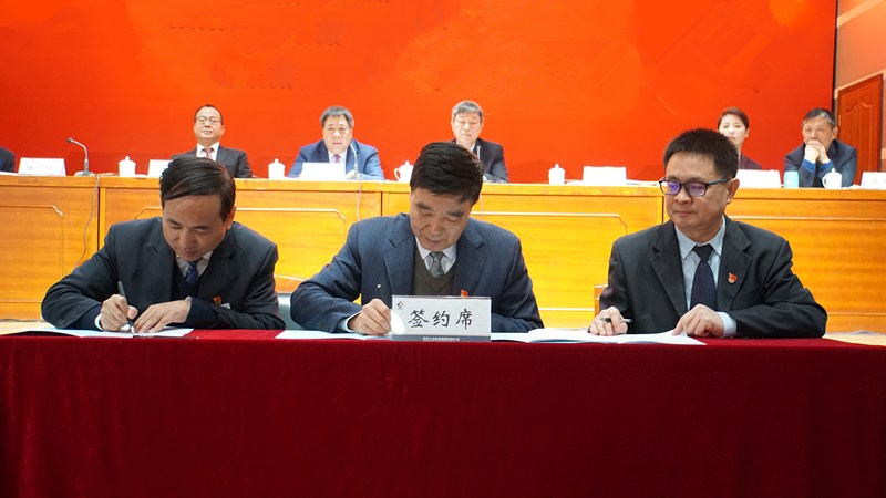 1550634175579207.jpg DSC03755_副本.jpg