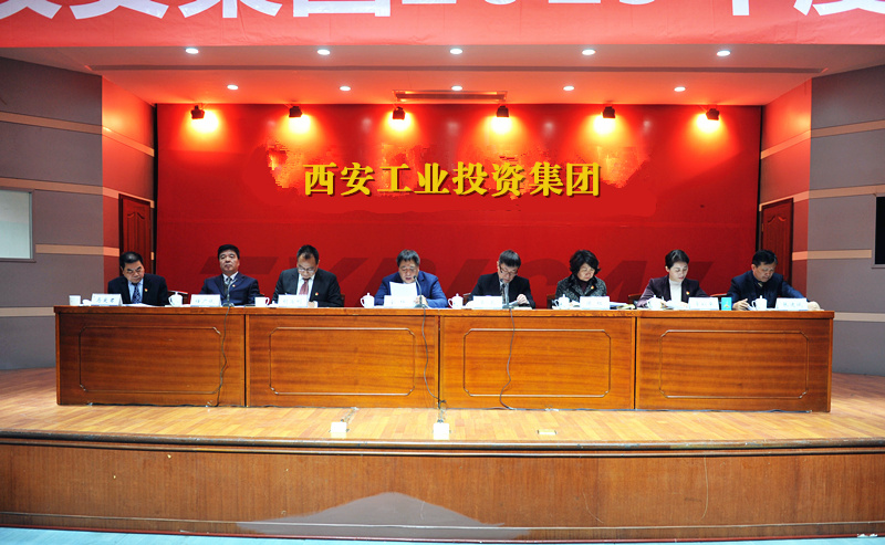 1550634311135059.jpg 1212.jpg