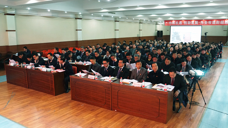 1550634411402777.jpg dsc03658_副本.jpg