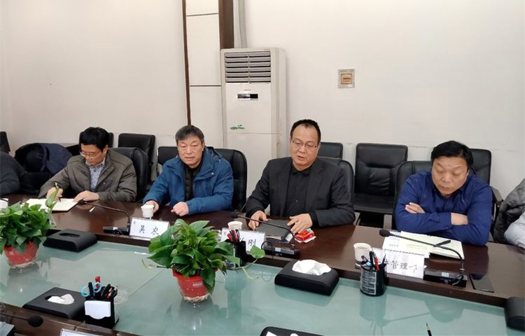 1550830418117700.jpg 微信圖片_20190222181051_副本.jpg