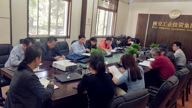 1555569642106163.jpg 參會企業匯報_副本.jpg