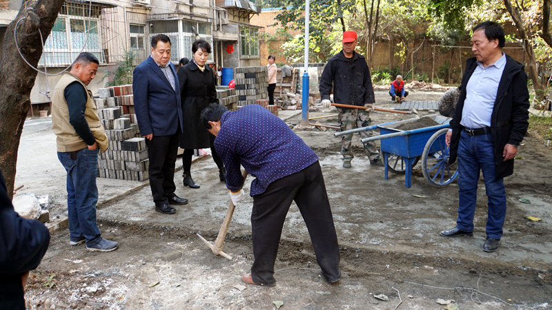 1572423565164983.jpg dsc08979_副本.jpg