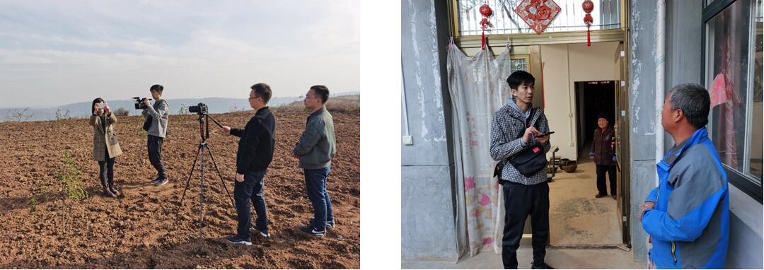 1576200560422916.jpg 1576200560422916.jpg