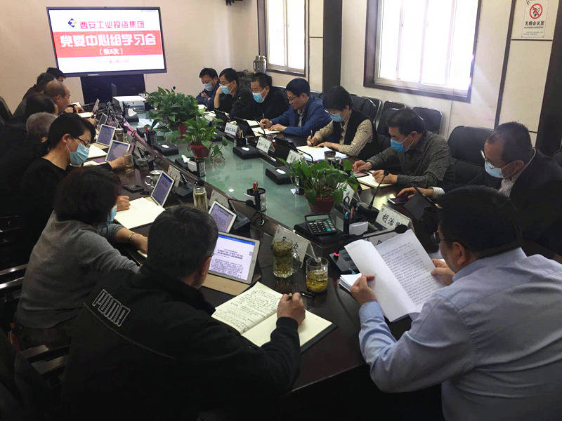 1587892705132223.jpg 2_副本.jpg