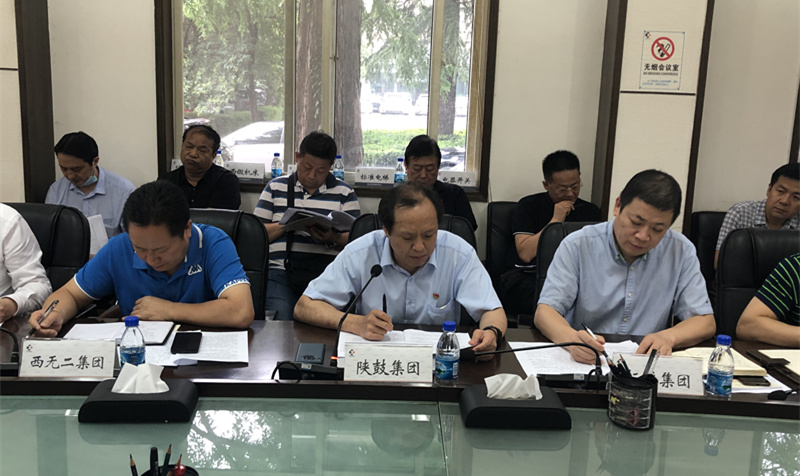 1594803991847295.jpg a17bd1ca4921a684783456615c75ce8_副本.jpg