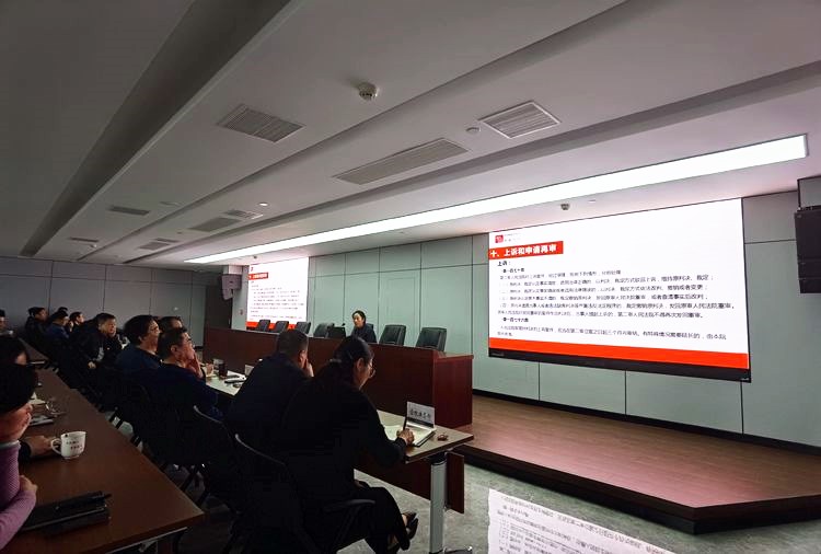 1604046373124069.jpg 05108c771df648ef8afce0cb5da5a2d4_副本.jpg